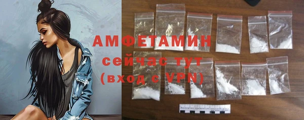 a pvp Бородино
