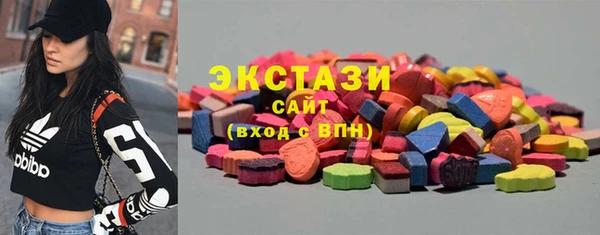 a pvp Бородино