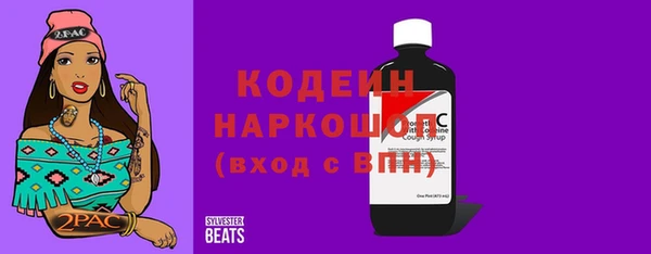 СК Верхний Тагил