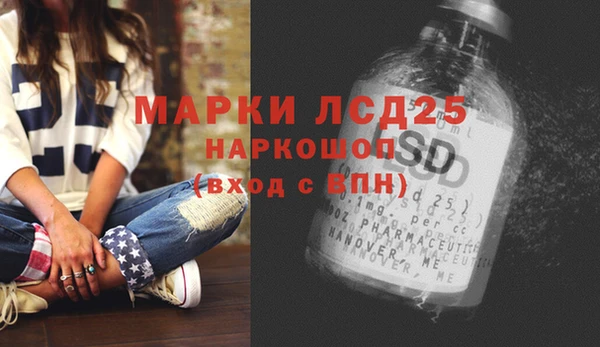 шишки Верхнеуральск
