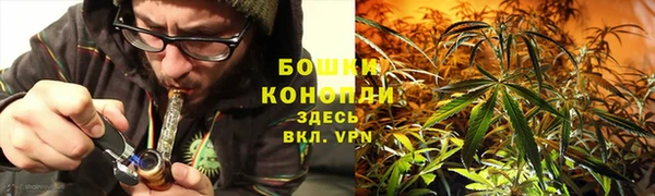 мяу мяу мука Бронницы