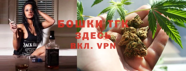 шишки Верхнеуральск
